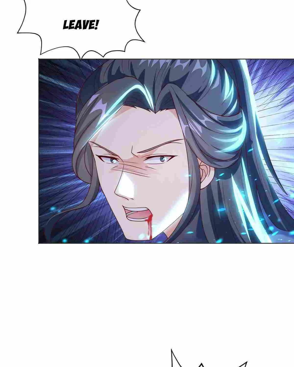 Read Dragon Master chapter 279 image 27 on Lezhin