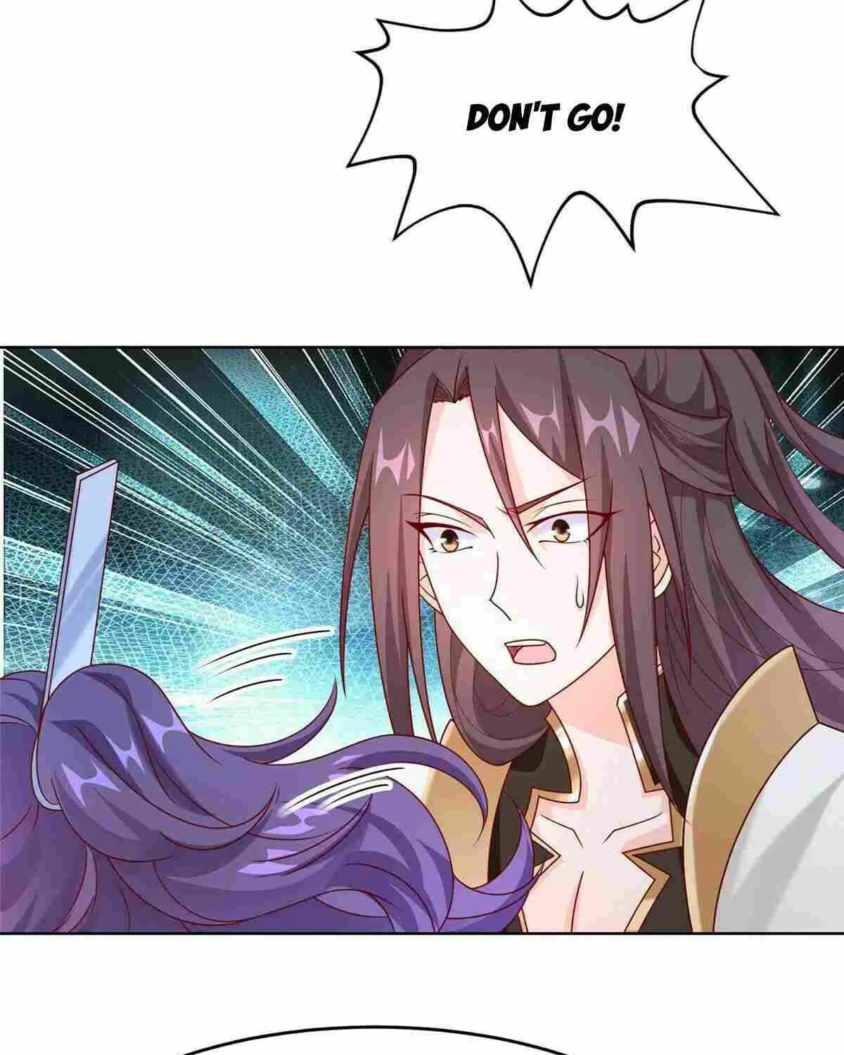 Read Dragon Master chapter 279 image 28 on Lezhin