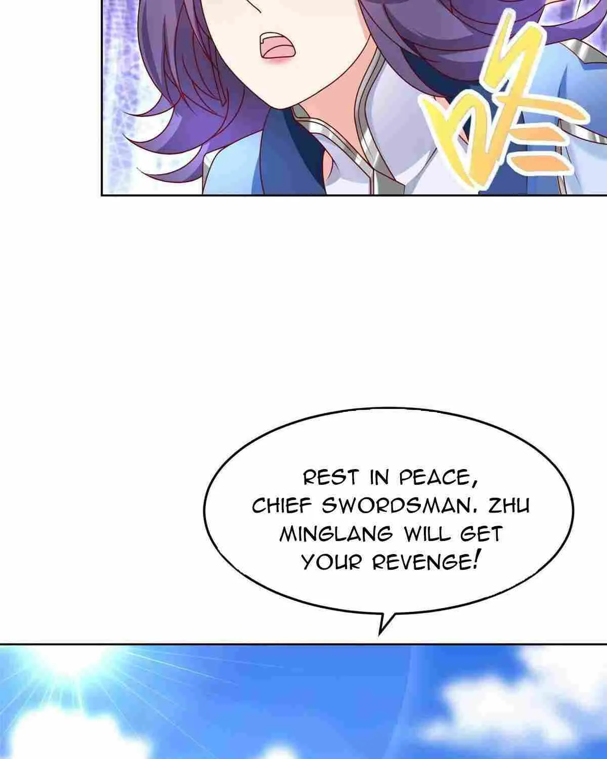 Read Dragon Master chapter 279 image 30 on Lezhin