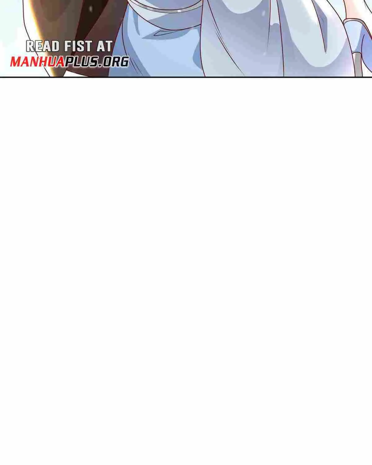 Read Dragon Master chapter 279 image 32 on Lezhin
