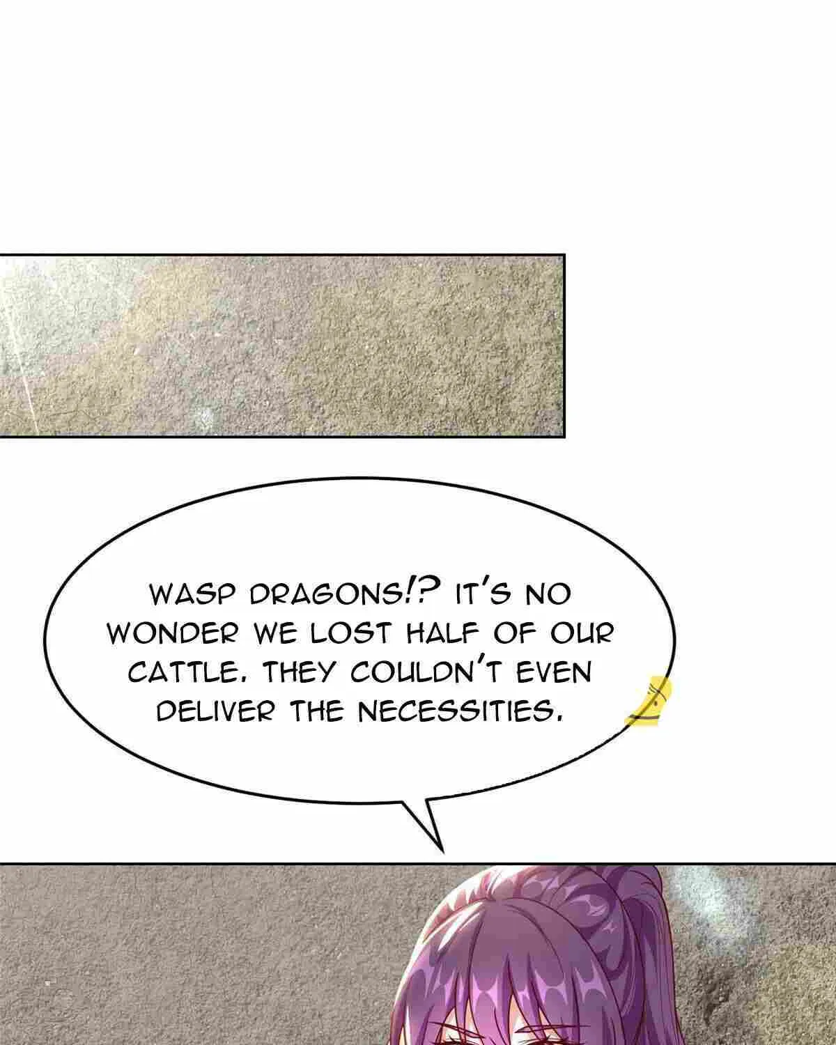 Read Dragon Master chapter 279 image 33 on Lezhin