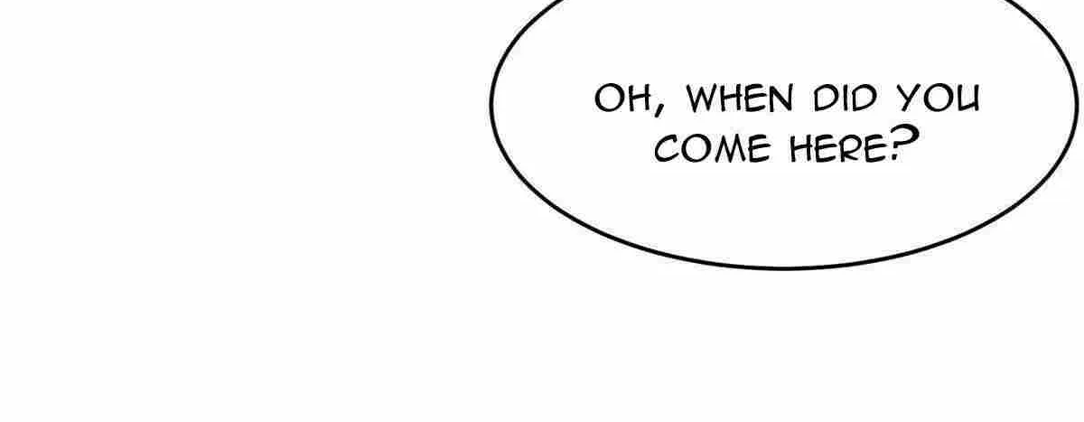 Read Dragon Master chapter 279 image 37 on Lezhin