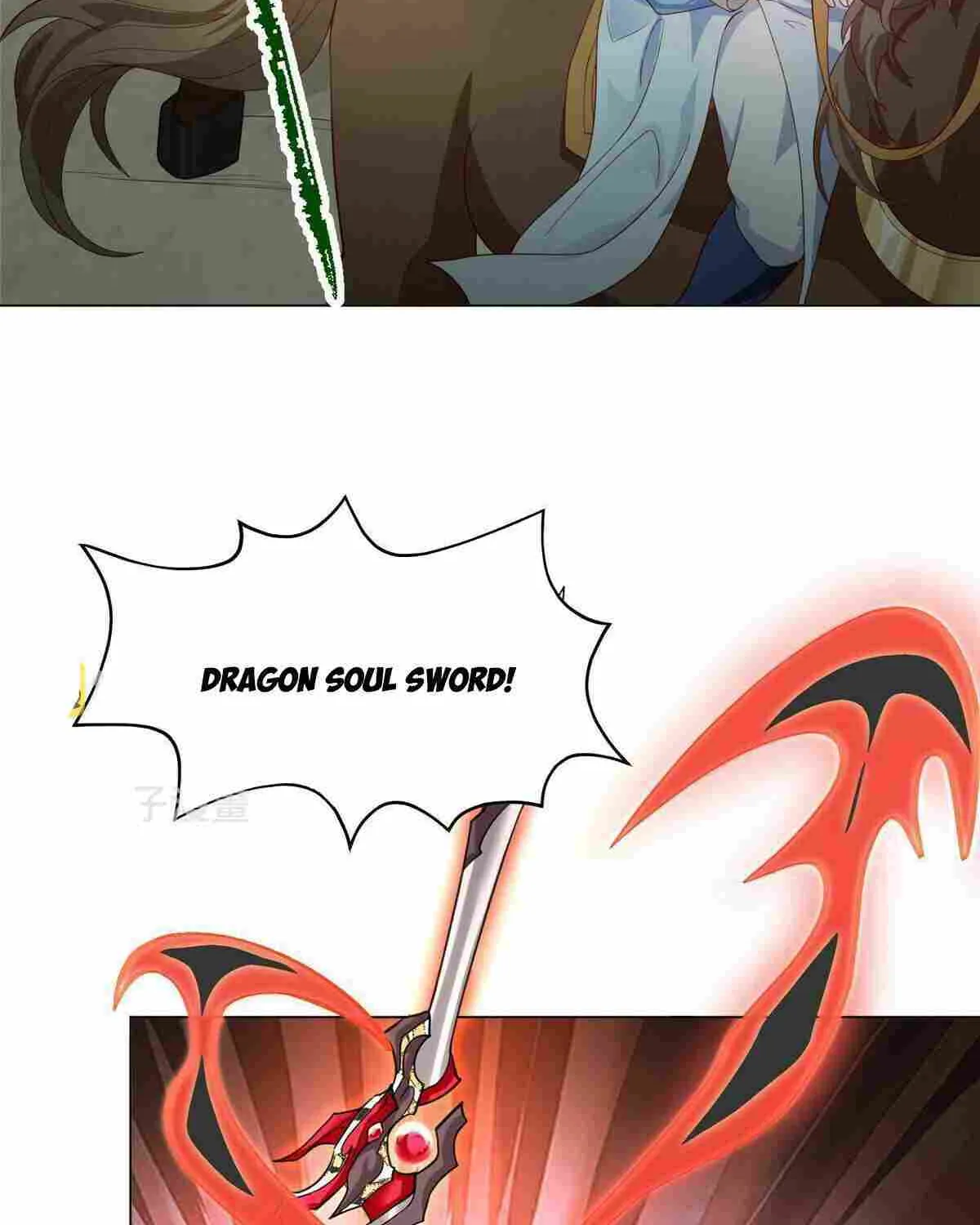 Read Dragon Master chapter 279 image 4 on Lezhin