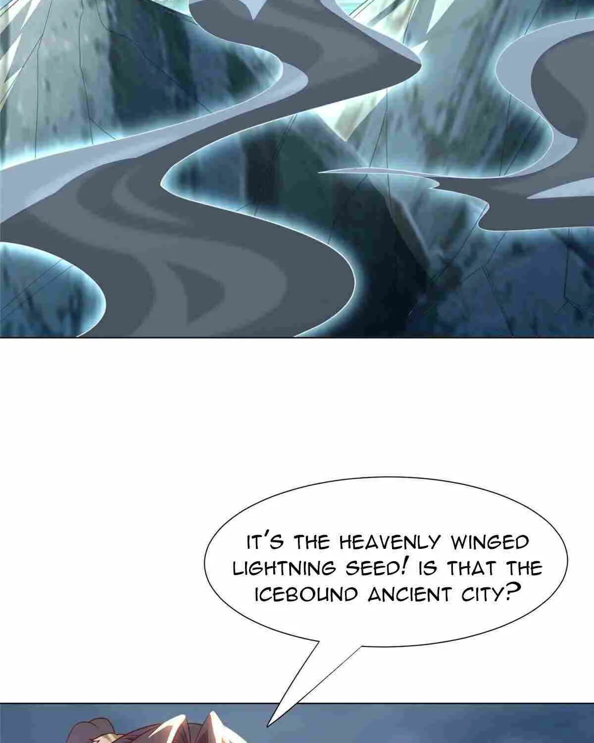 Read Dragon Master chapter 279 image 41 on Lezhin