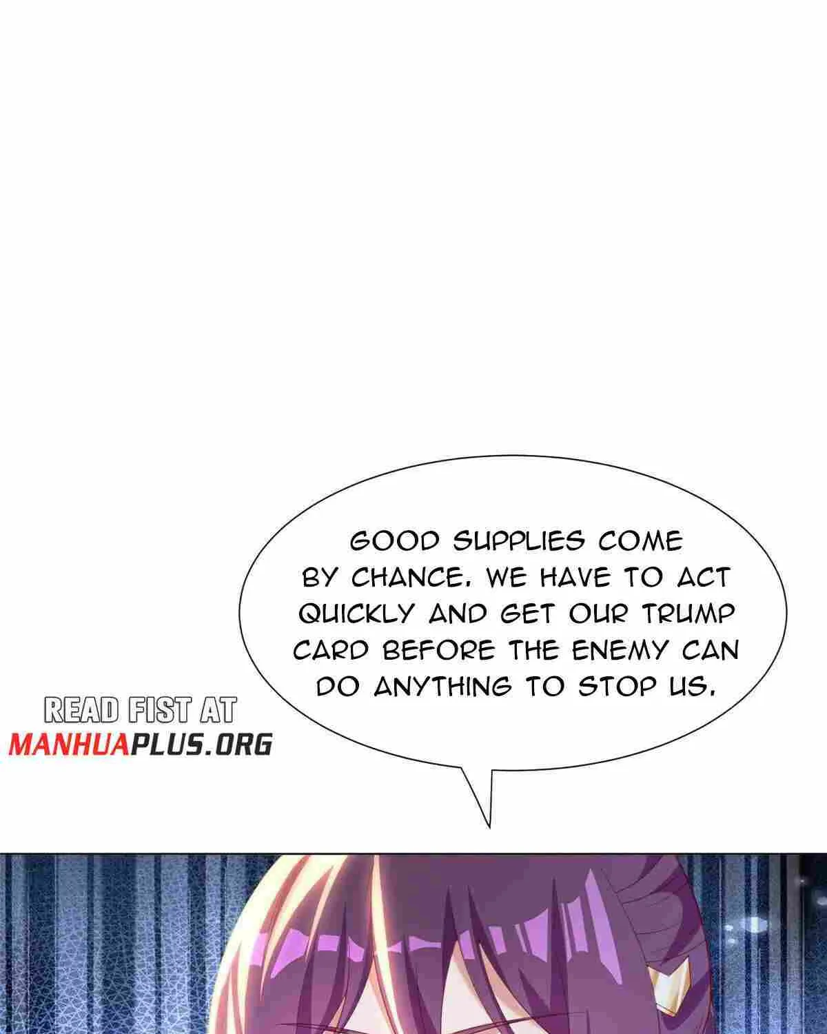 Read Dragon Master chapter 279 image 43 on Lezhin