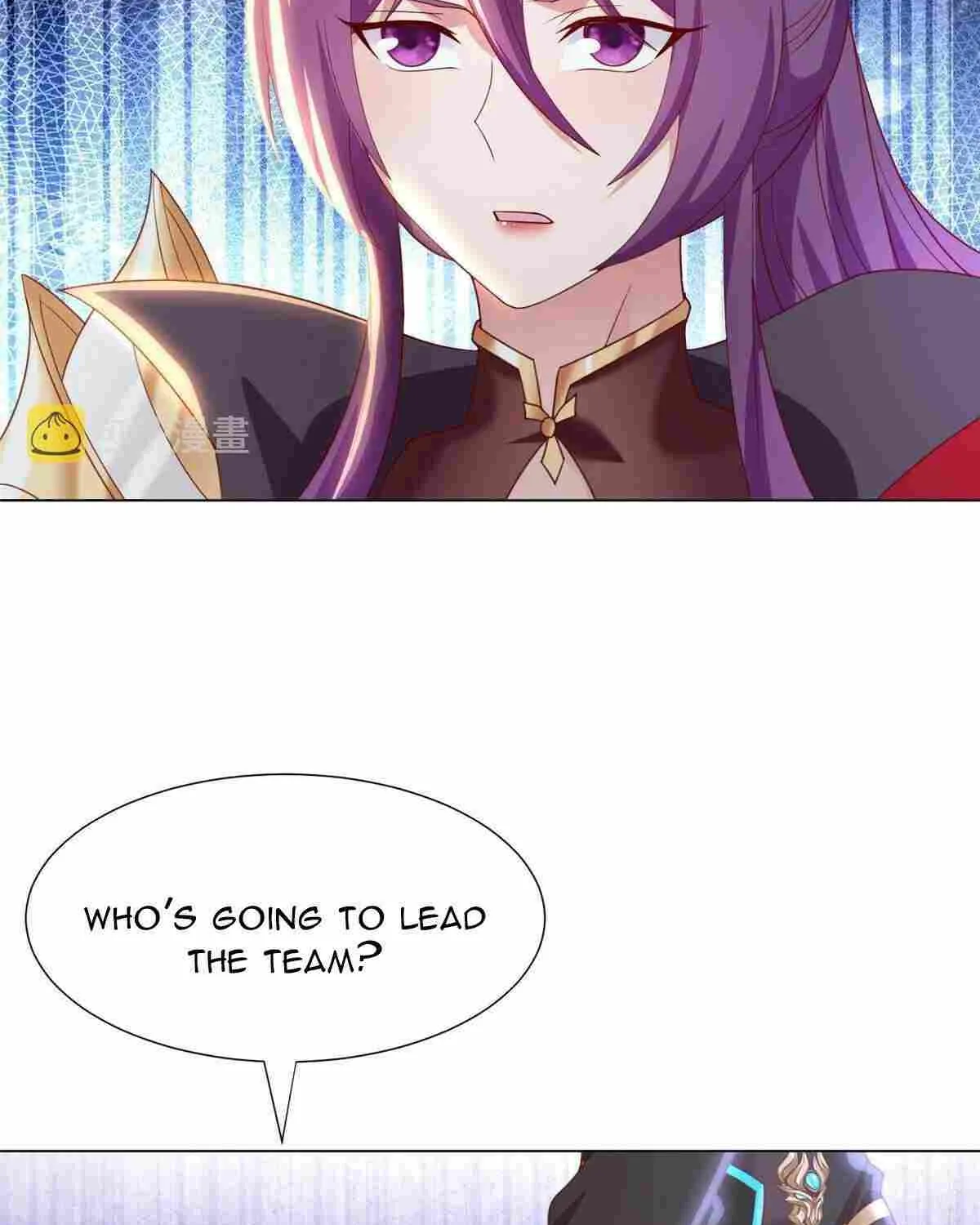 Read Dragon Master chapter 279 image 44 on Lezhin