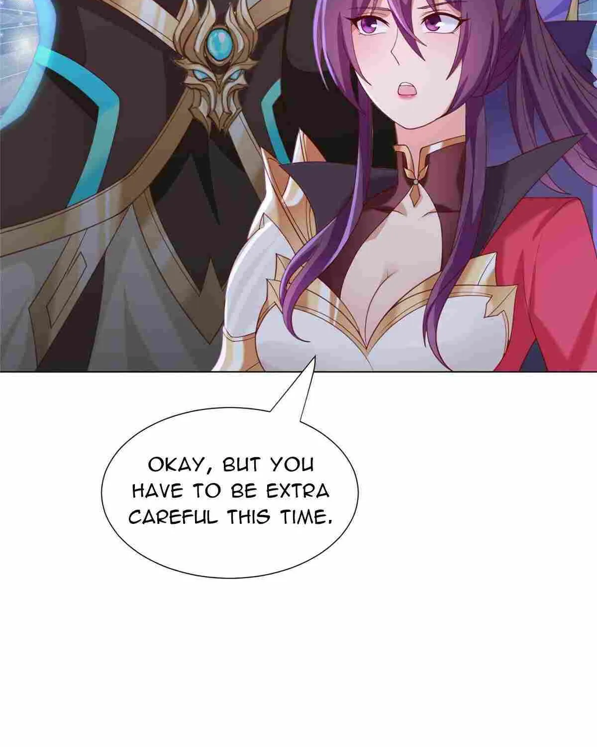 Read Dragon Master chapter 279 image 47 on Lezhin