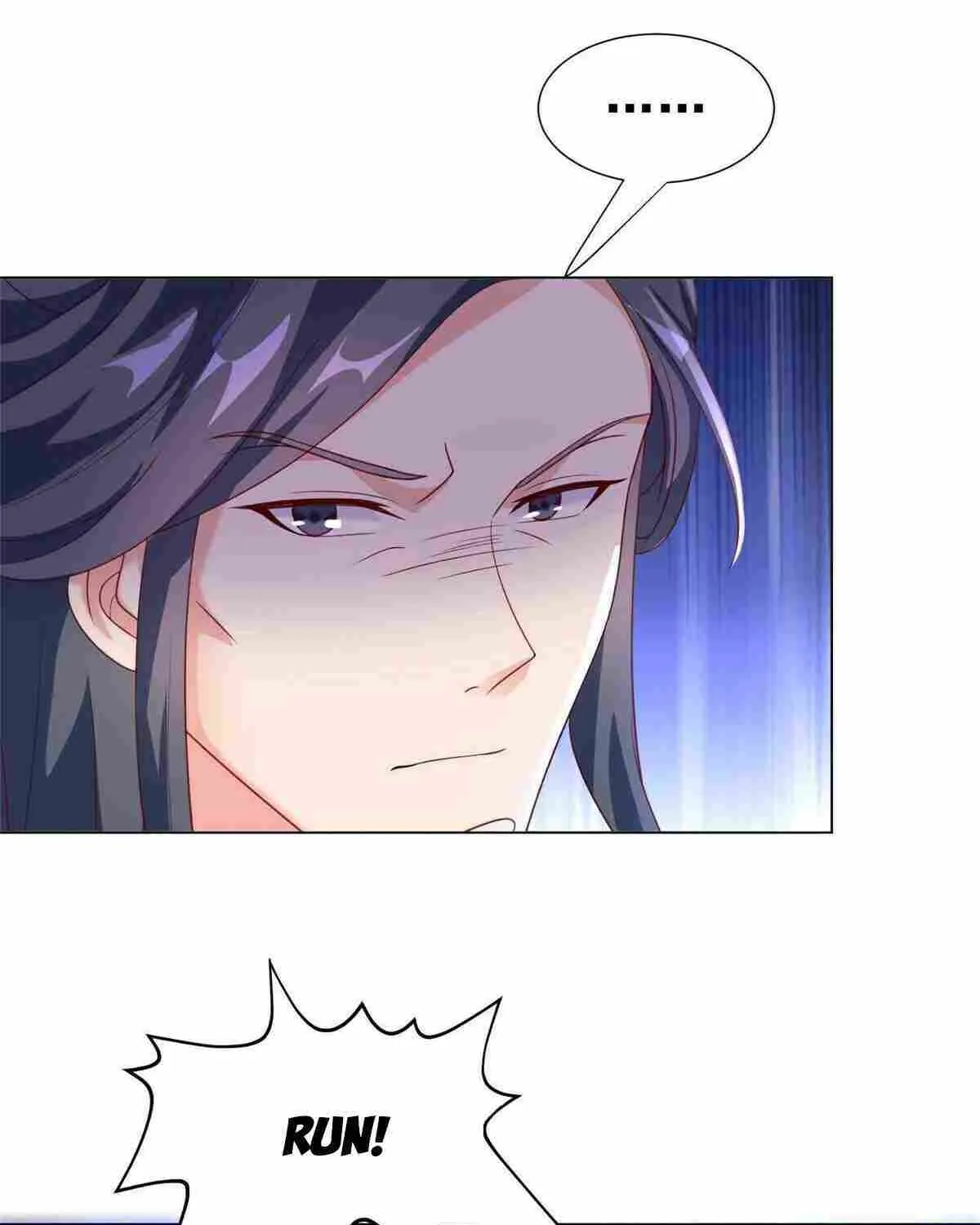 Read Dragon Master chapter 279 image 9 on Lezhin