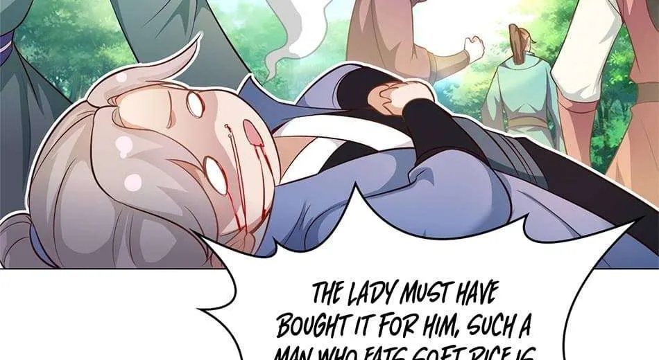 Read Dragon Master chapter 28 image 13 on Lezhin