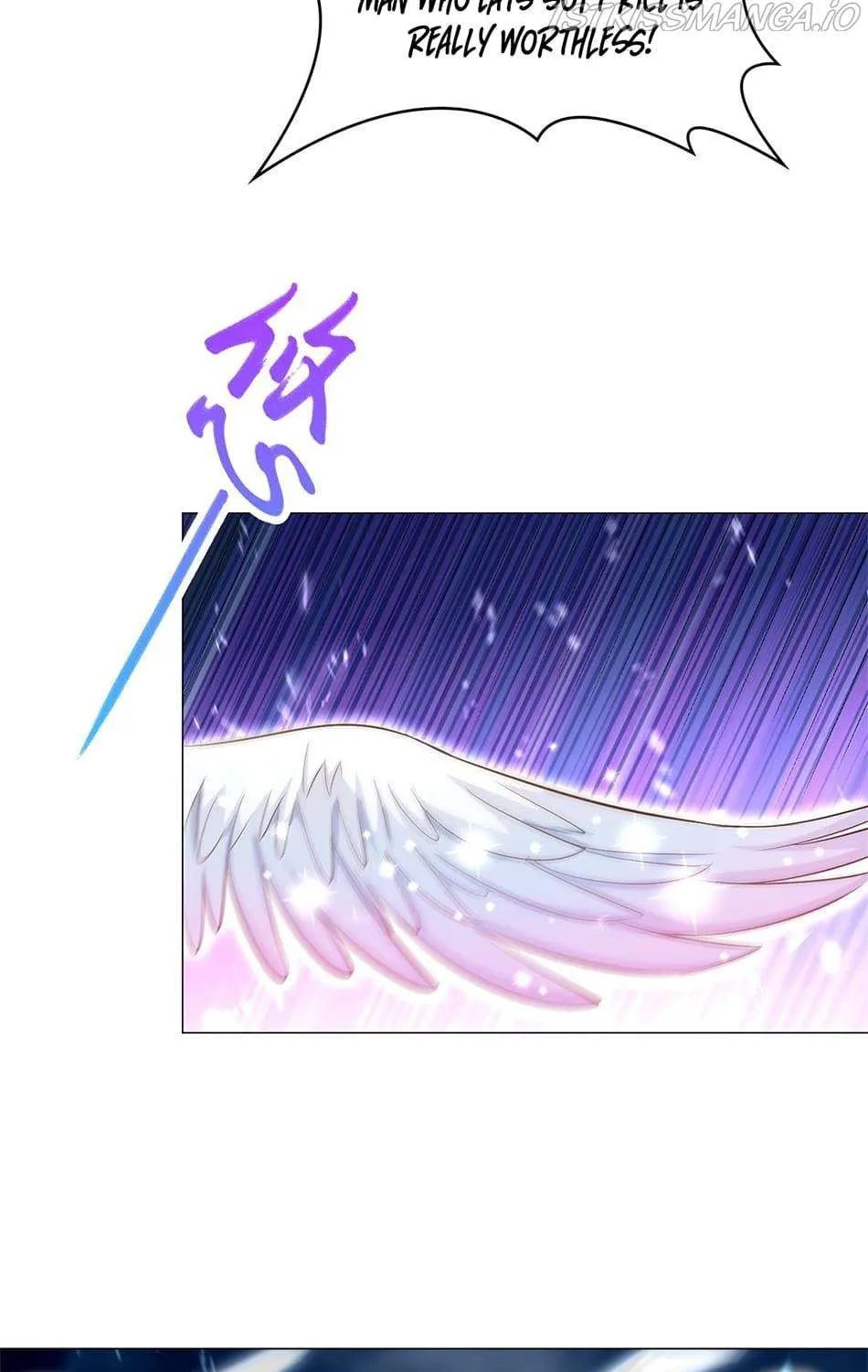 Read Dragon Master chapter 28 image 14 on Lezhin