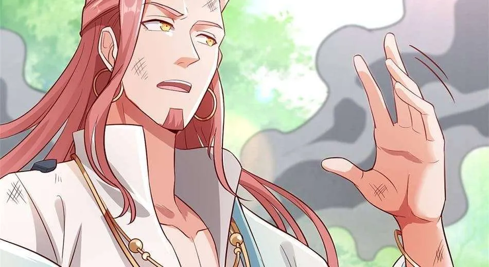 Read Dragon Master chapter 28 image 27 on Lezhin