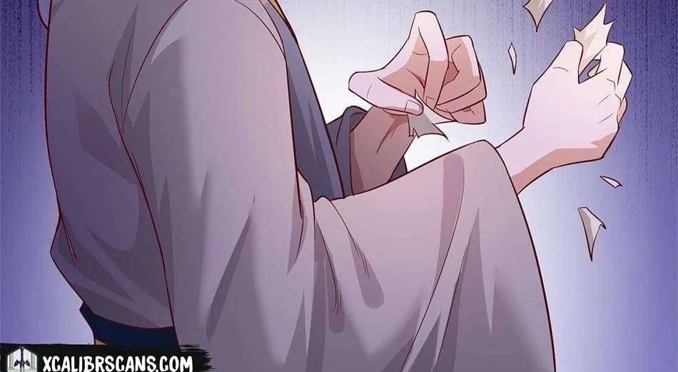 Read Dragon Master chapter 28 image 34 on Lezhin
