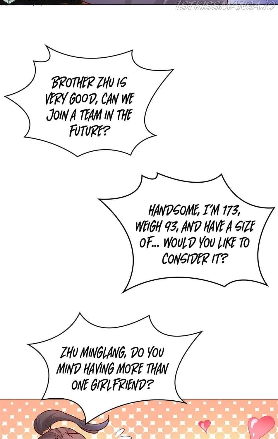 Read Dragon Master chapter 28 image 35 on Lezhin