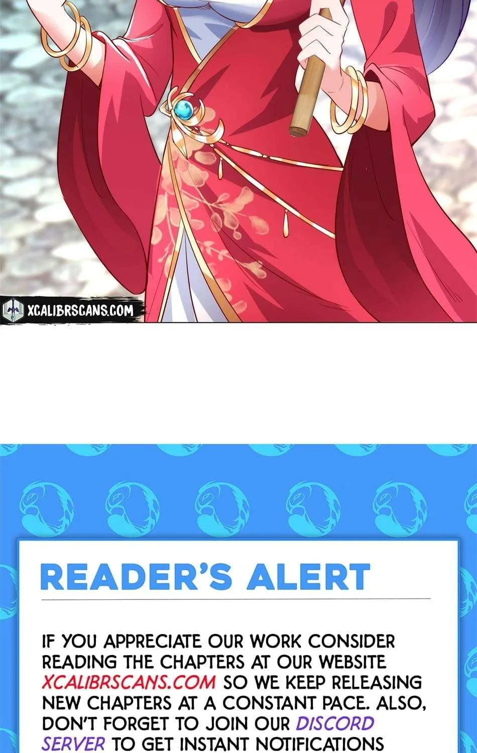 Read Dragon Master chapter 28 image 39 on Lezhin