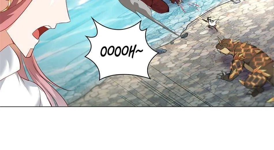 Read Dragon Master chapter 28 image 6 on Lezhin