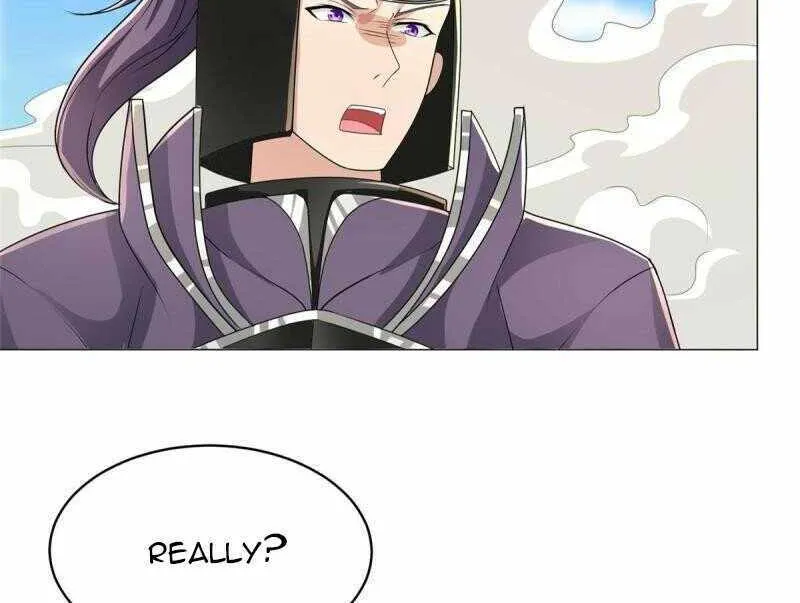 Read Dragon Master chapter 280 image 21 on Lezhin