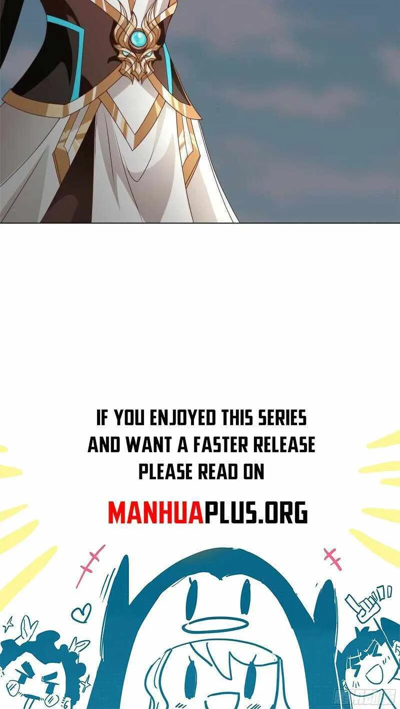 Read Dragon Master chapter 280 image 39 on Lezhin