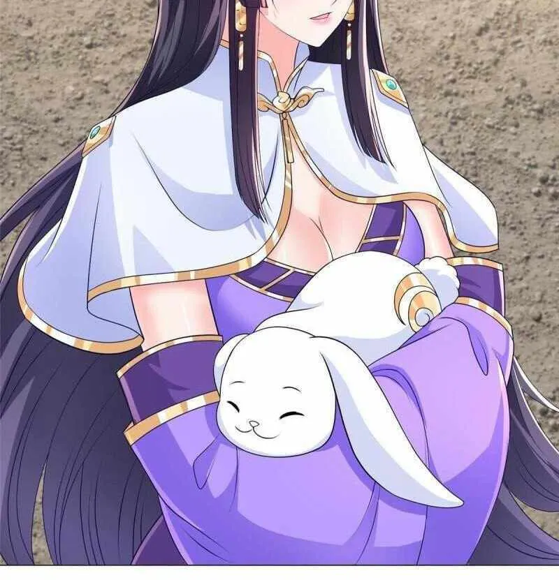 Read Dragon Master chapter 280 image 7 on Lezhin