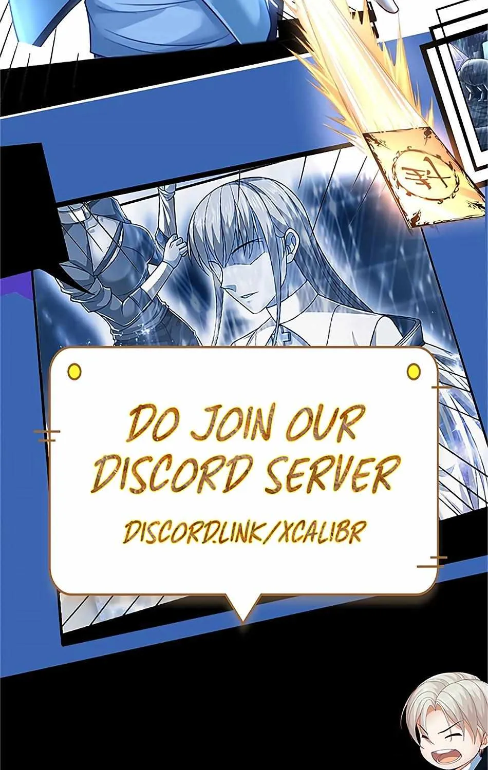 Read Dragon Master chapter 281.1 image 23 on Lezhin
