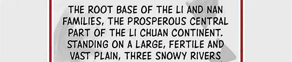 Read Dragon Master chapter 281.1 image 9 on Lezhin