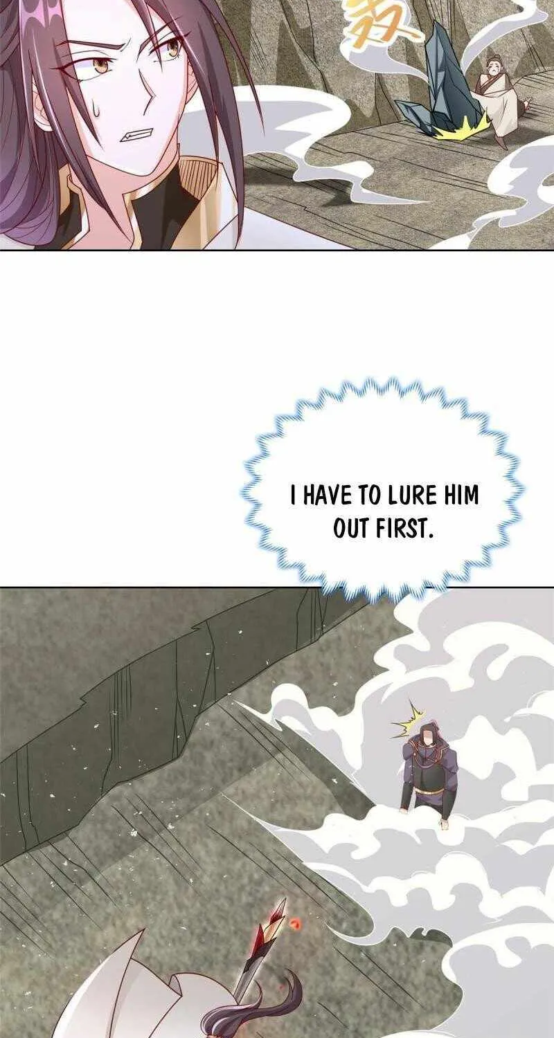 Read Dragon Master chapter 281 image 14 on Lezhin