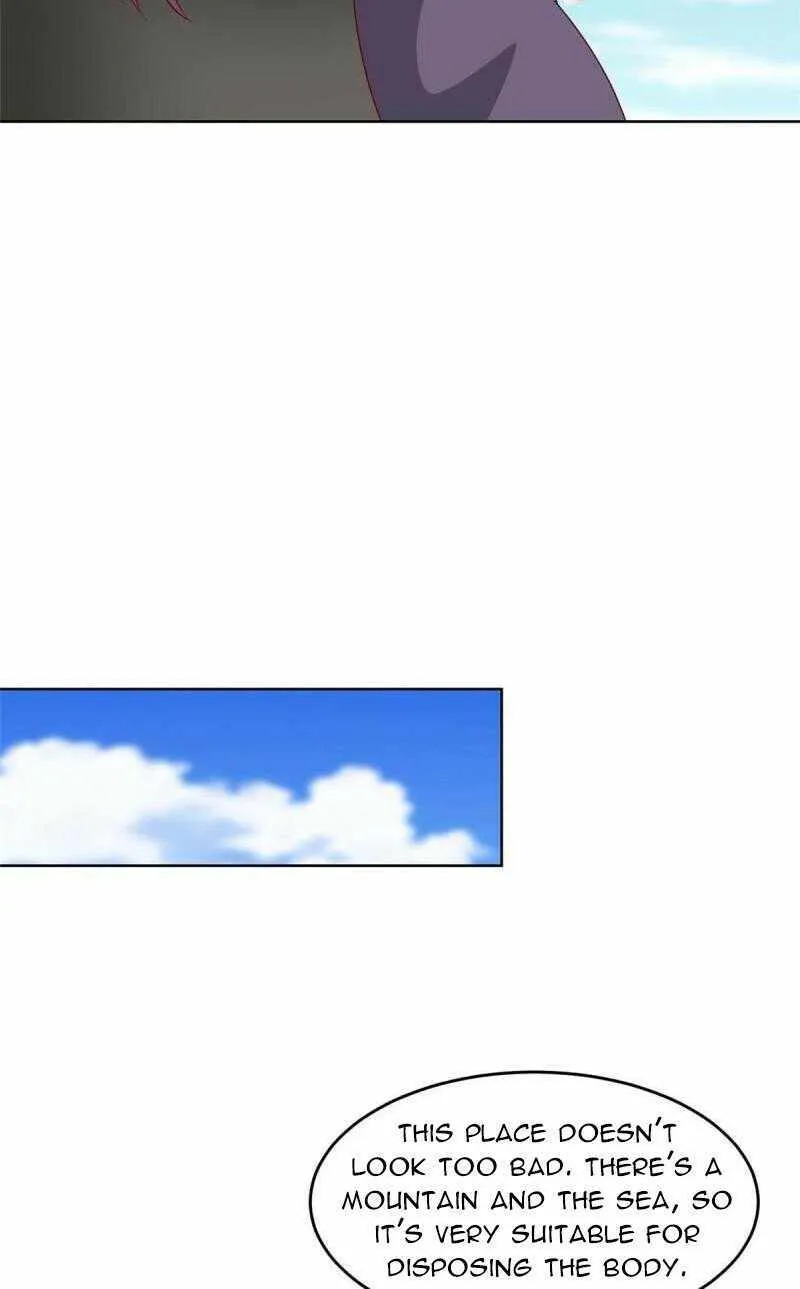 Read Dragon Master chapter 281 image 16 on Lezhin