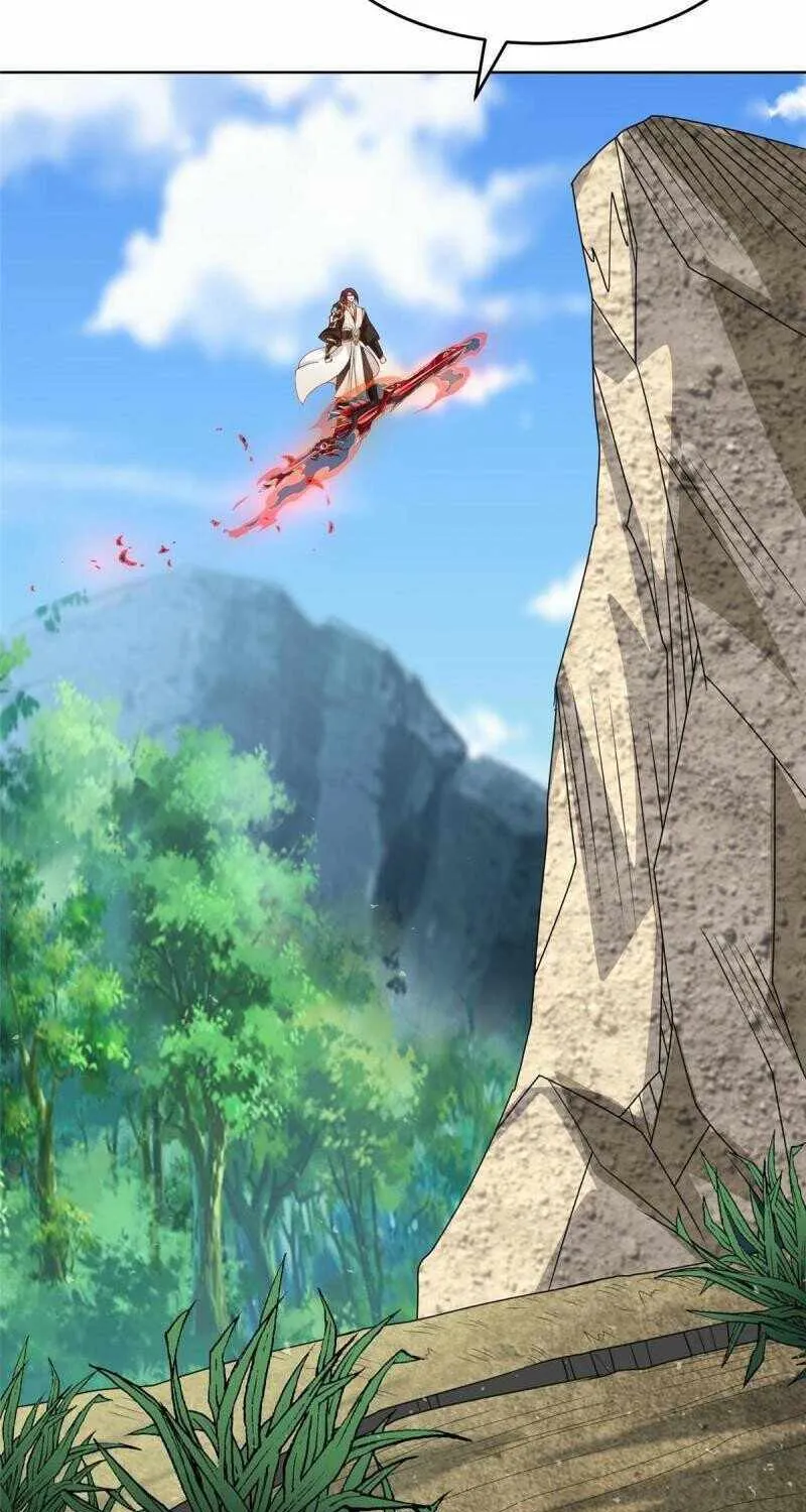 Read Dragon Master chapter 281 image 17 on Lezhin