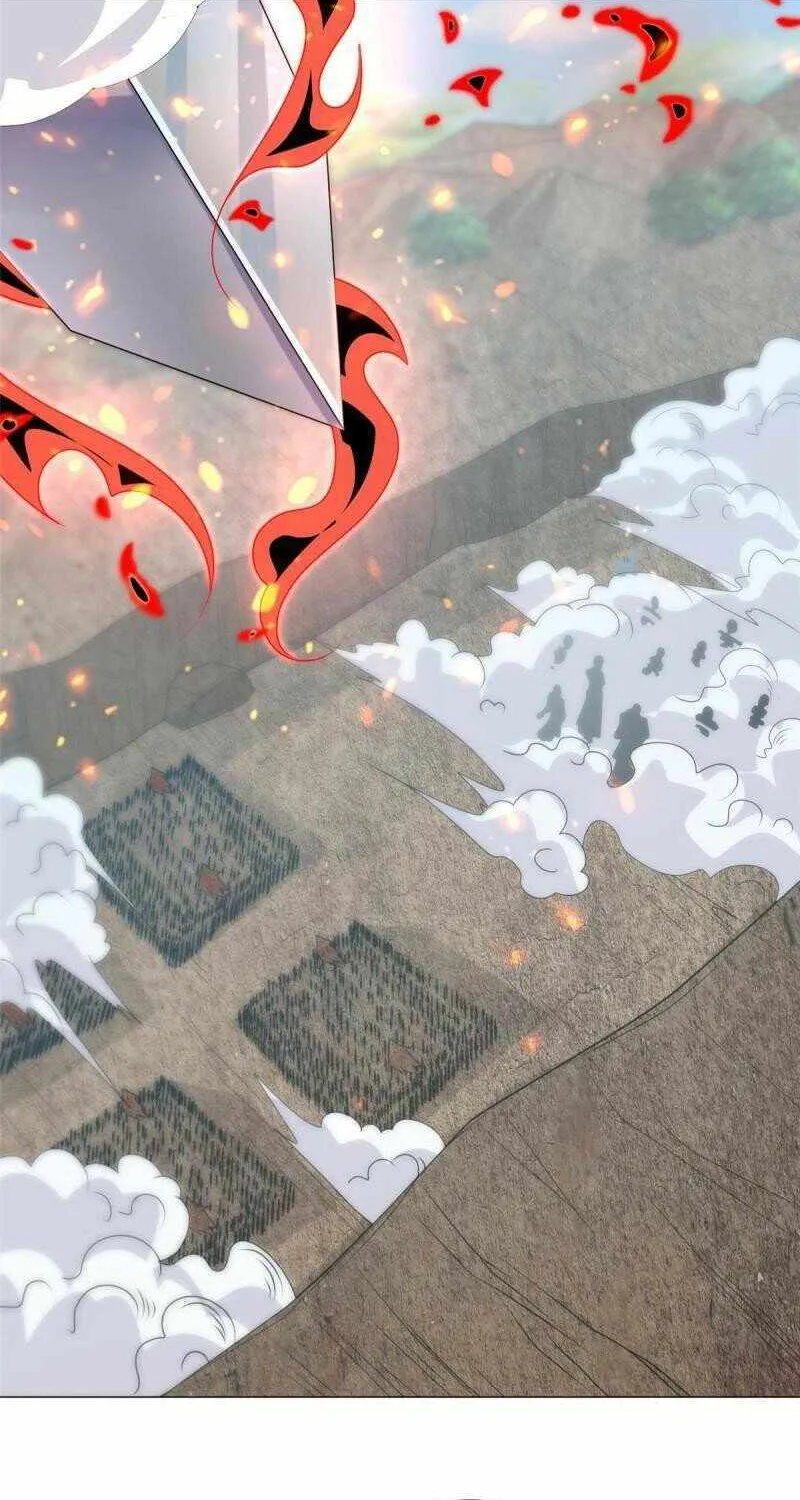 Read Dragon Master chapter 281 image 2 on Lezhin