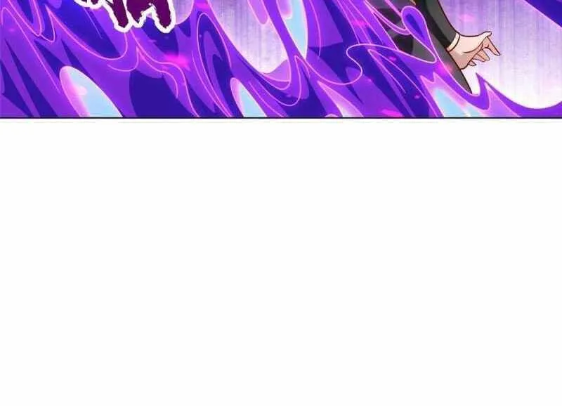 Read Dragon Master chapter 281 image 26 on Lezhin