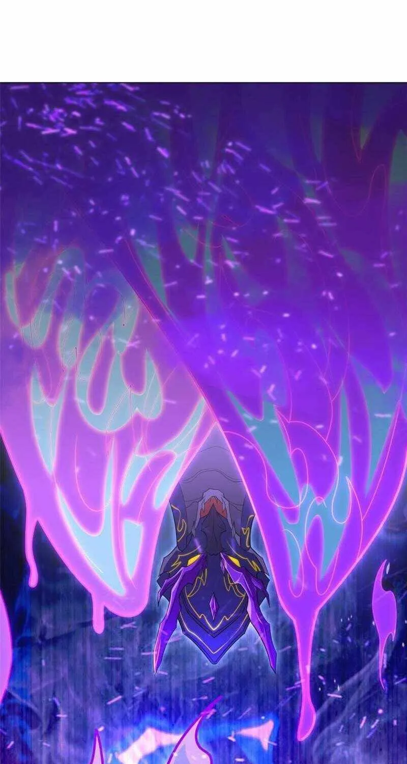 Read Dragon Master chapter 281 image 27 on Lezhin