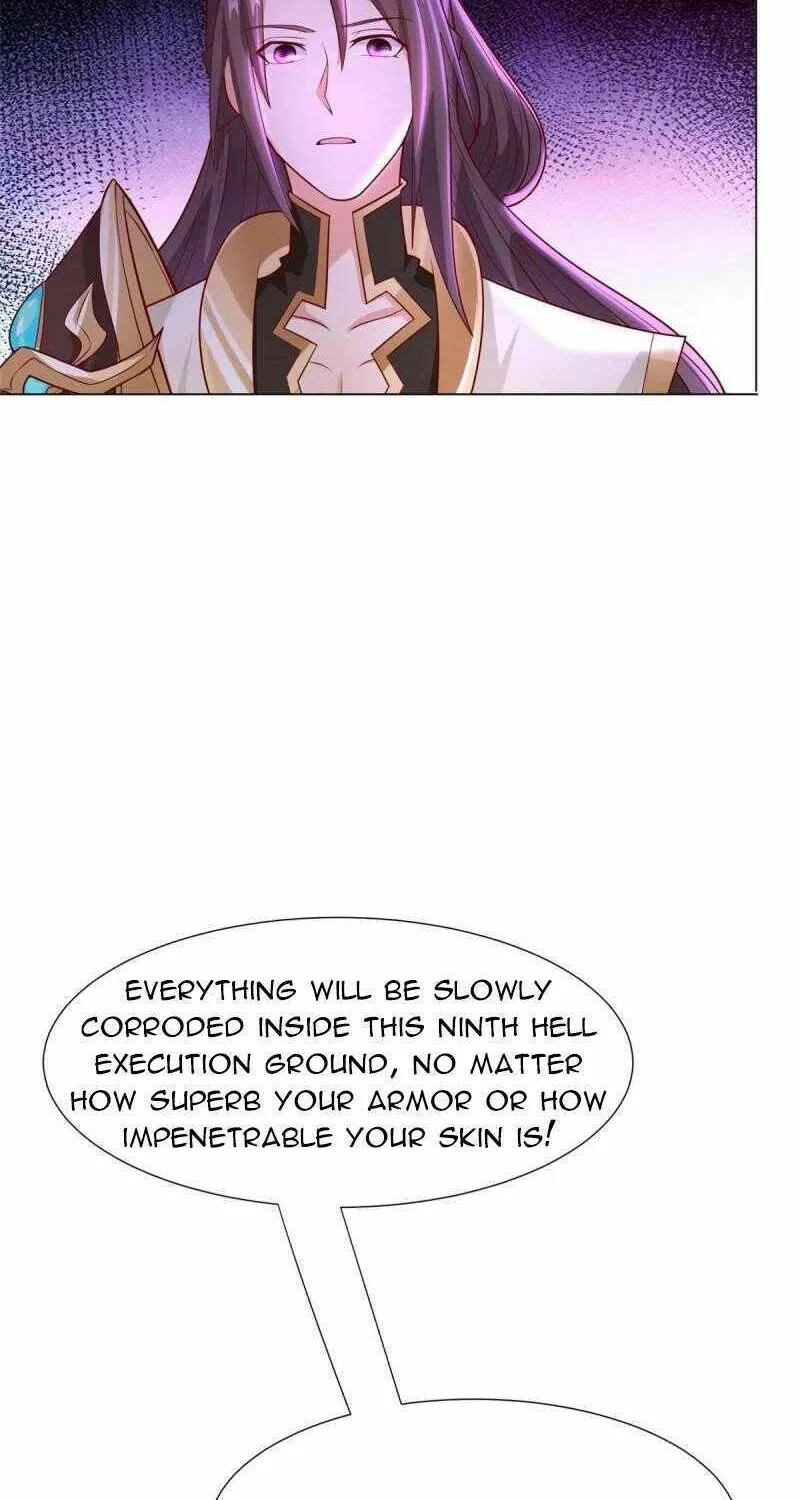 Read Dragon Master chapter 281 image 30 on Lezhin