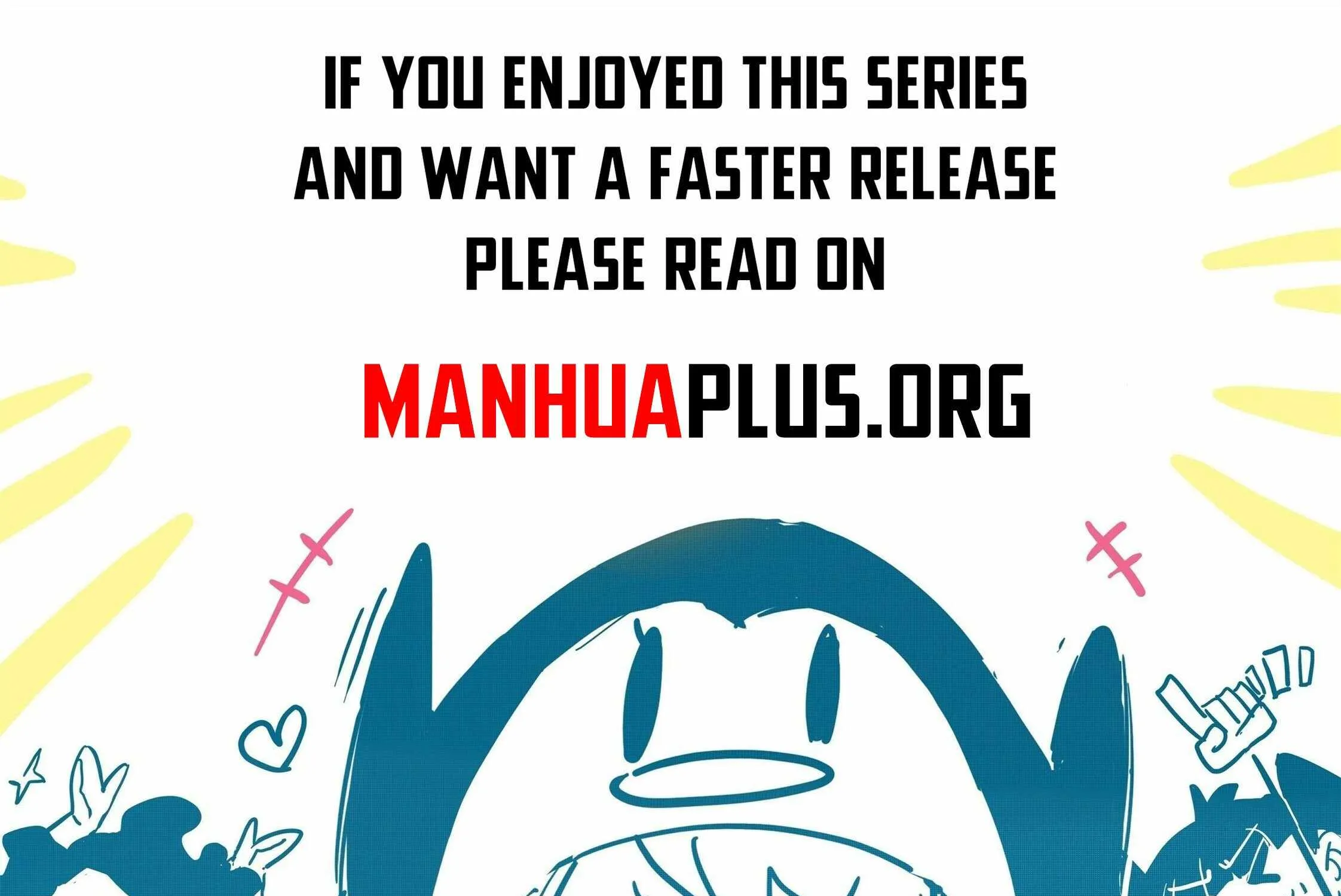 Read Dragon Master chapter 281 image 37 on Lezhin