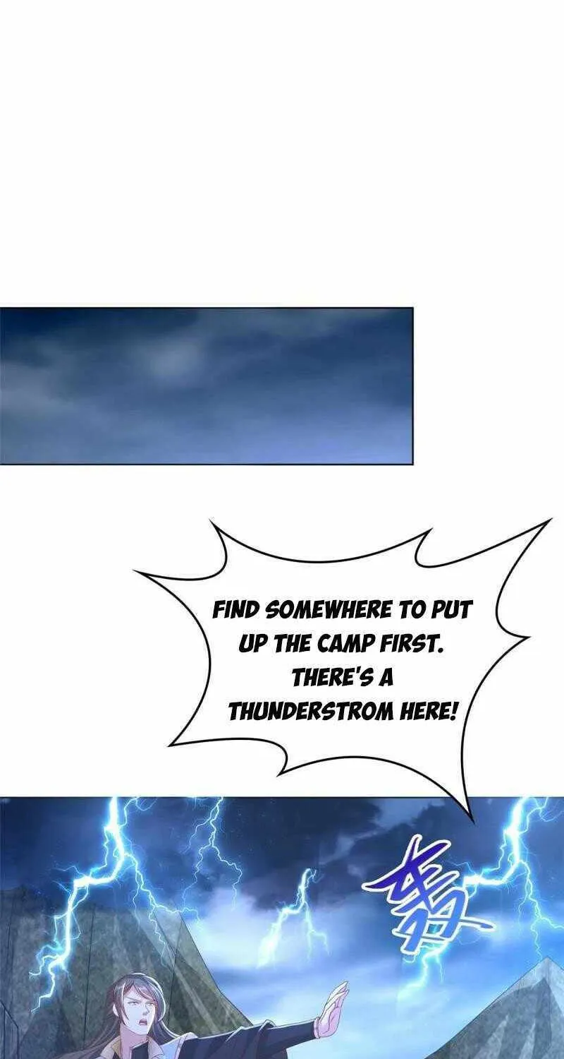 Read Dragon Master chapter 282 image 12 on Lezhin