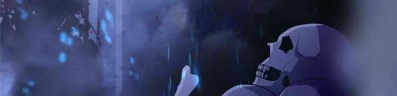 Read Dragon Master chapter 282 image 27 on Lezhin