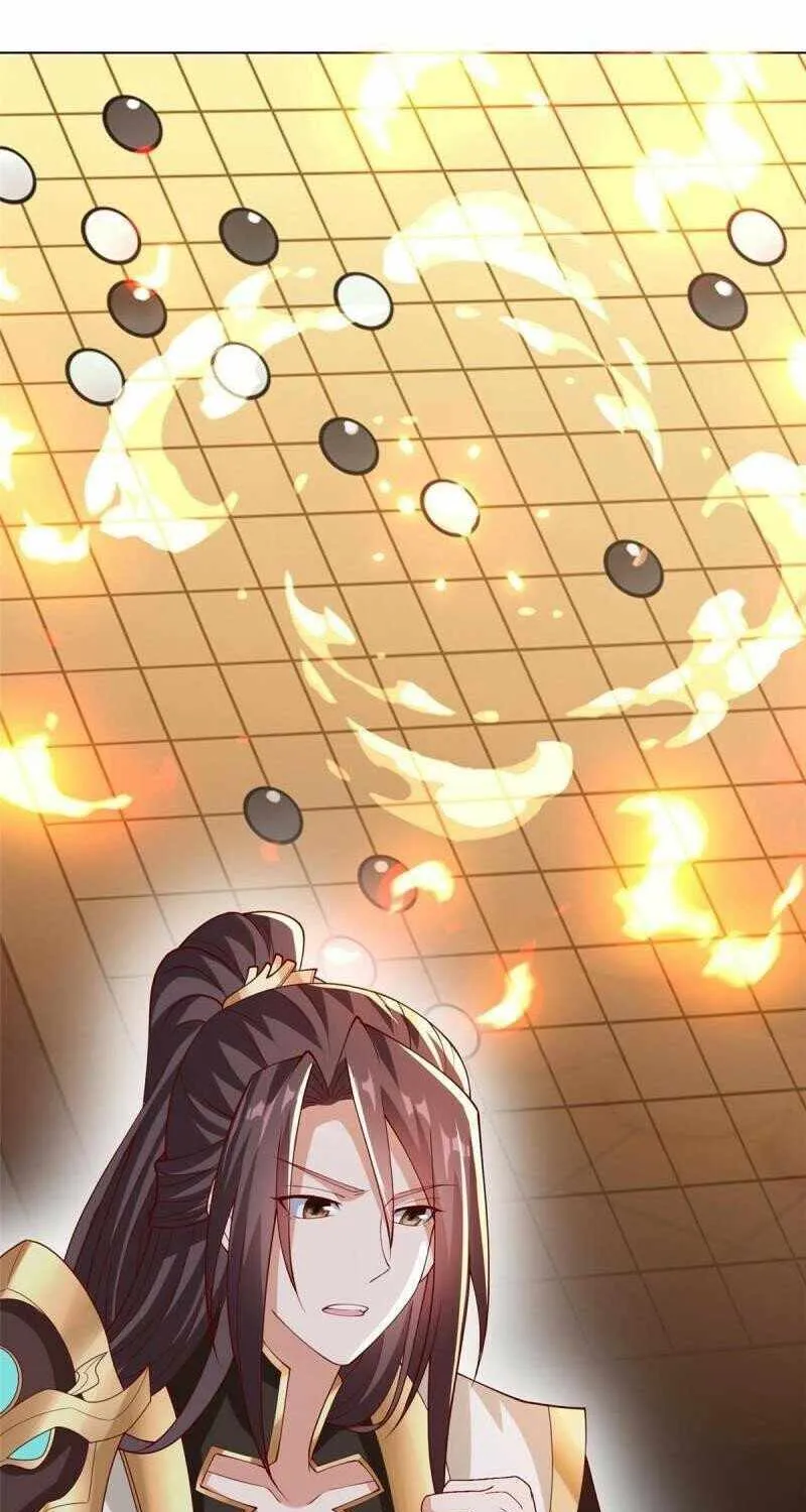 Read Dragon Master chapter 282 image 39 on Lezhin