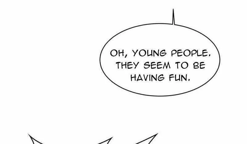 Read Dragon Master chapter 282 image 8 on Lezhin