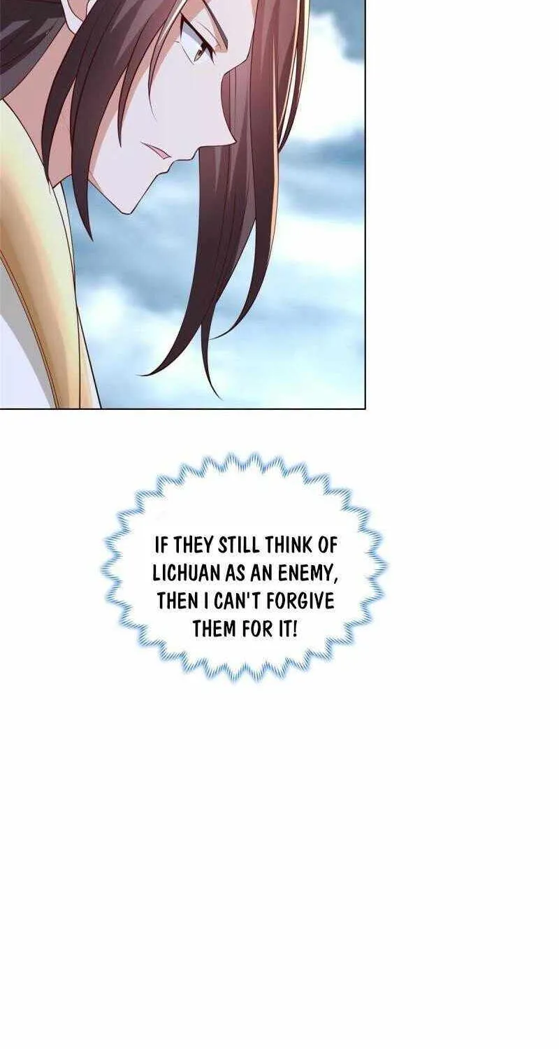 Read Dragon Master chapter 283 image 10 on Lezhin