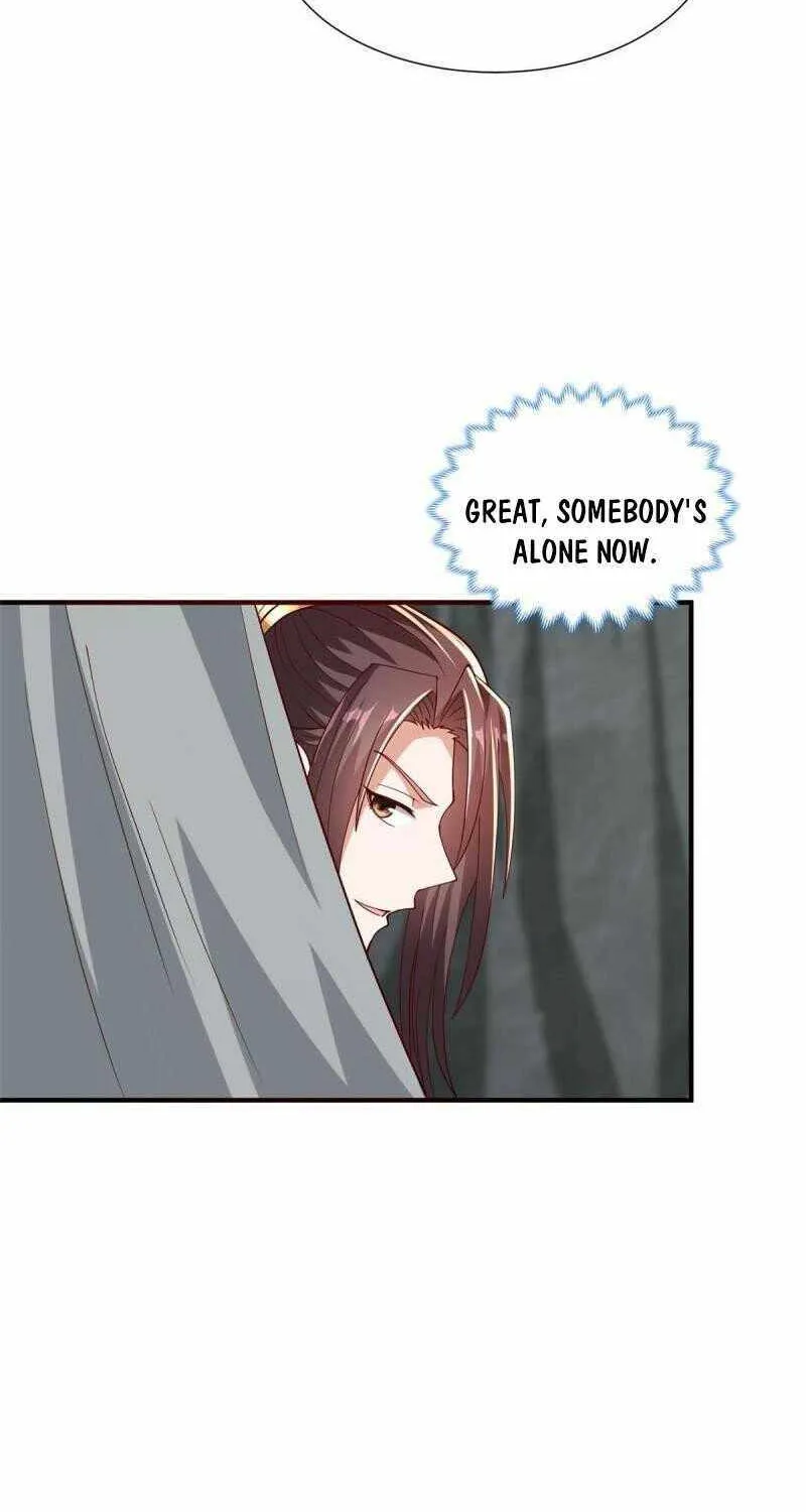 Read Dragon Master chapter 283 image 12 on Lezhin