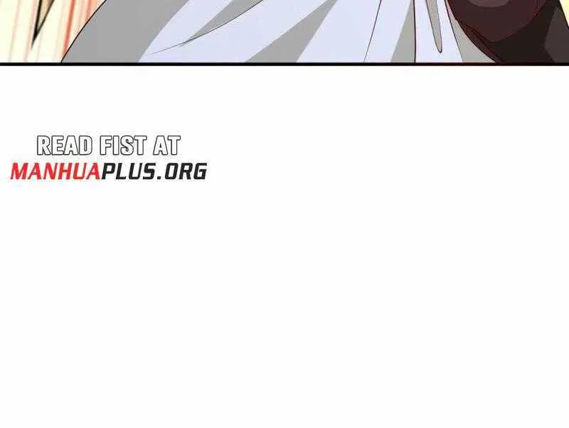 Read Dragon Master chapter 283 image 15 on Lezhin