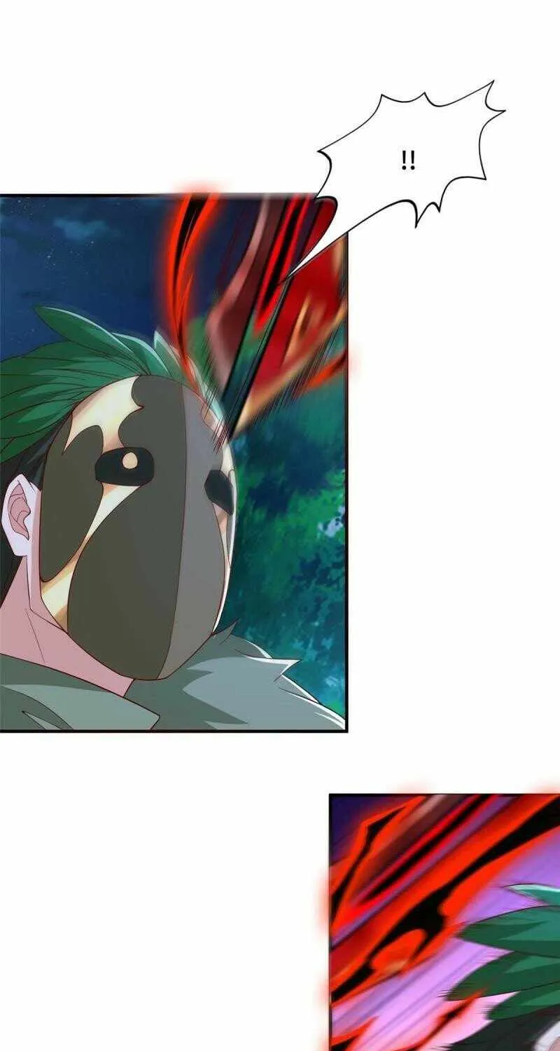 Read Dragon Master chapter 283 image 16 on Lezhin