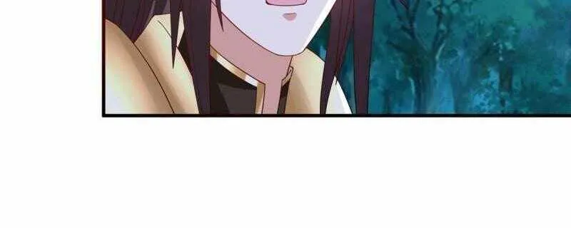 Read Dragon Master chapter 283 image 29 on Lezhin