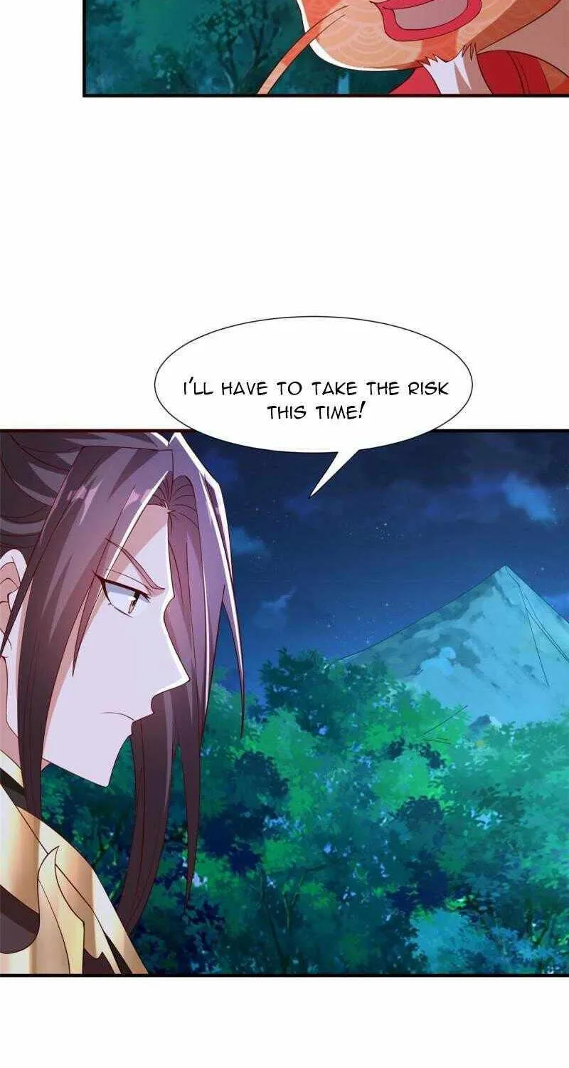 Read Dragon Master chapter 283 image 33 on Lezhin