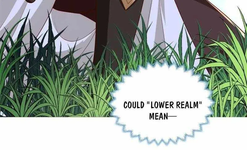 Read Dragon Master chapter 283 image 8 on Lezhin