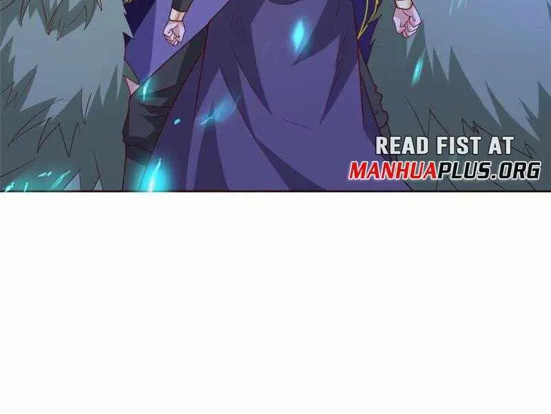 Read Dragon Master chapter 284 image 15 on Lezhin