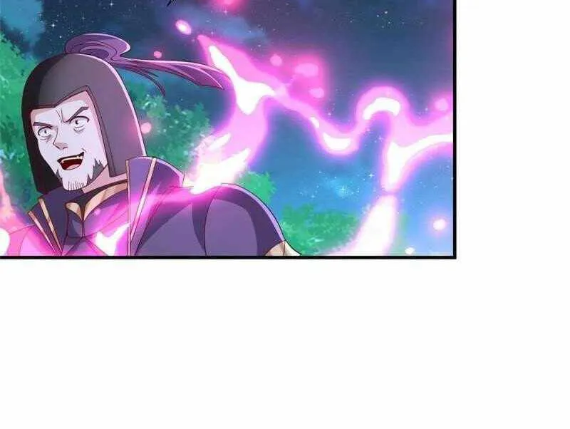 Read Dragon Master chapter 284 image 22 on Lezhin