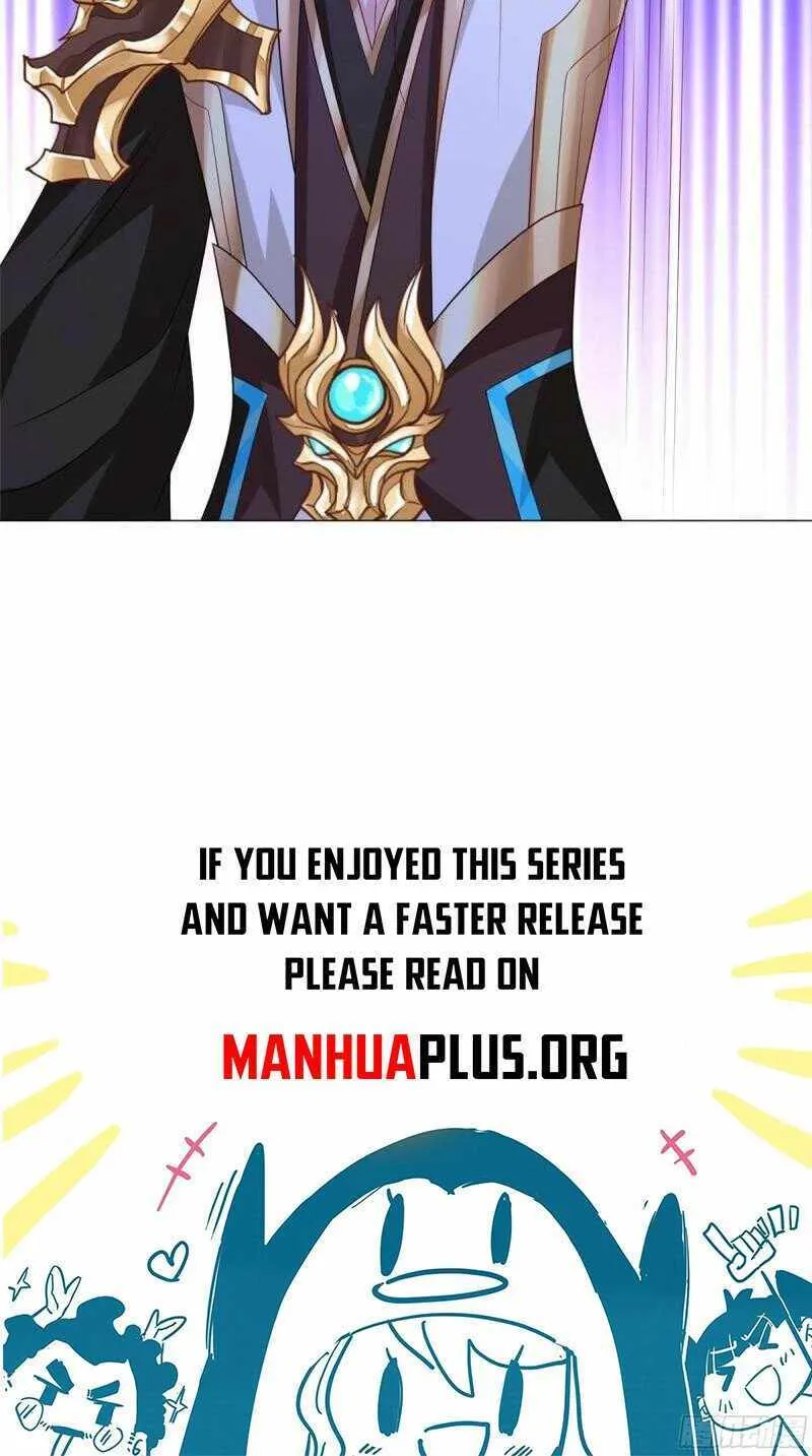 Read Dragon Master chapter 284 image 34 on Lezhin