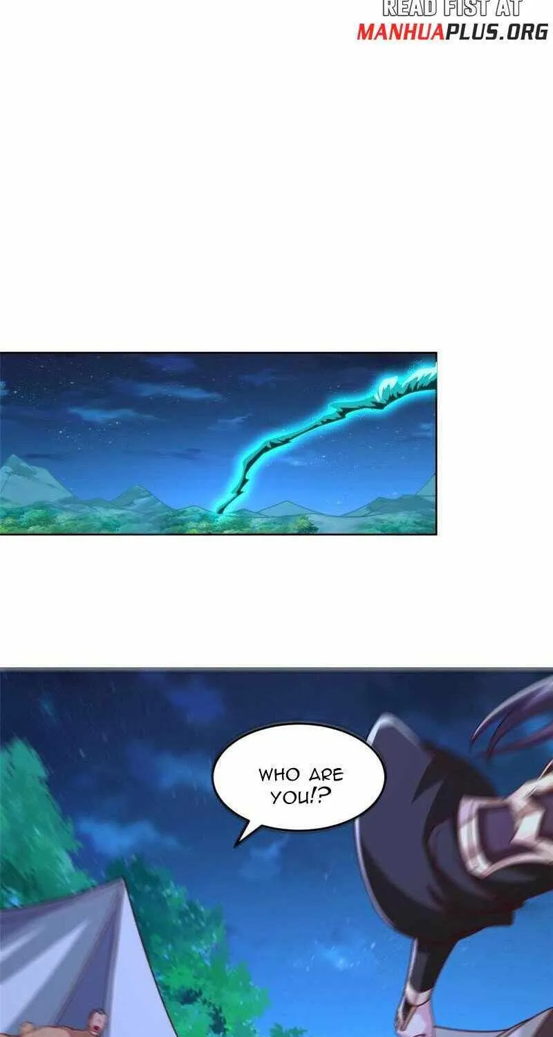 Read Dragon Master chapter 284 image 5 on Lezhin
