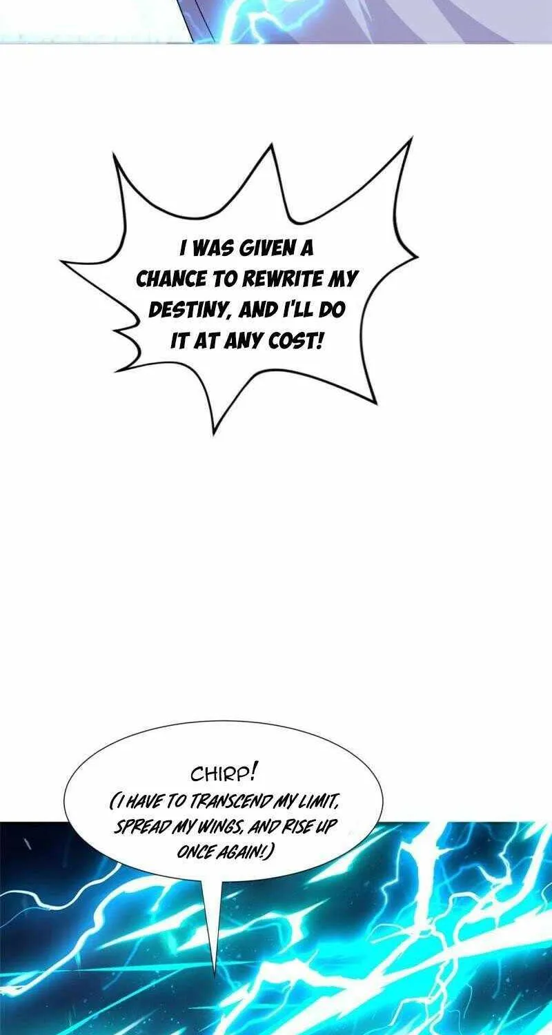 Read Dragon Master chapter 285 image 14 on Lezhin
