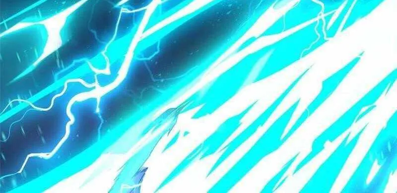 Read Dragon Master chapter 285 image 15 on Lezhin