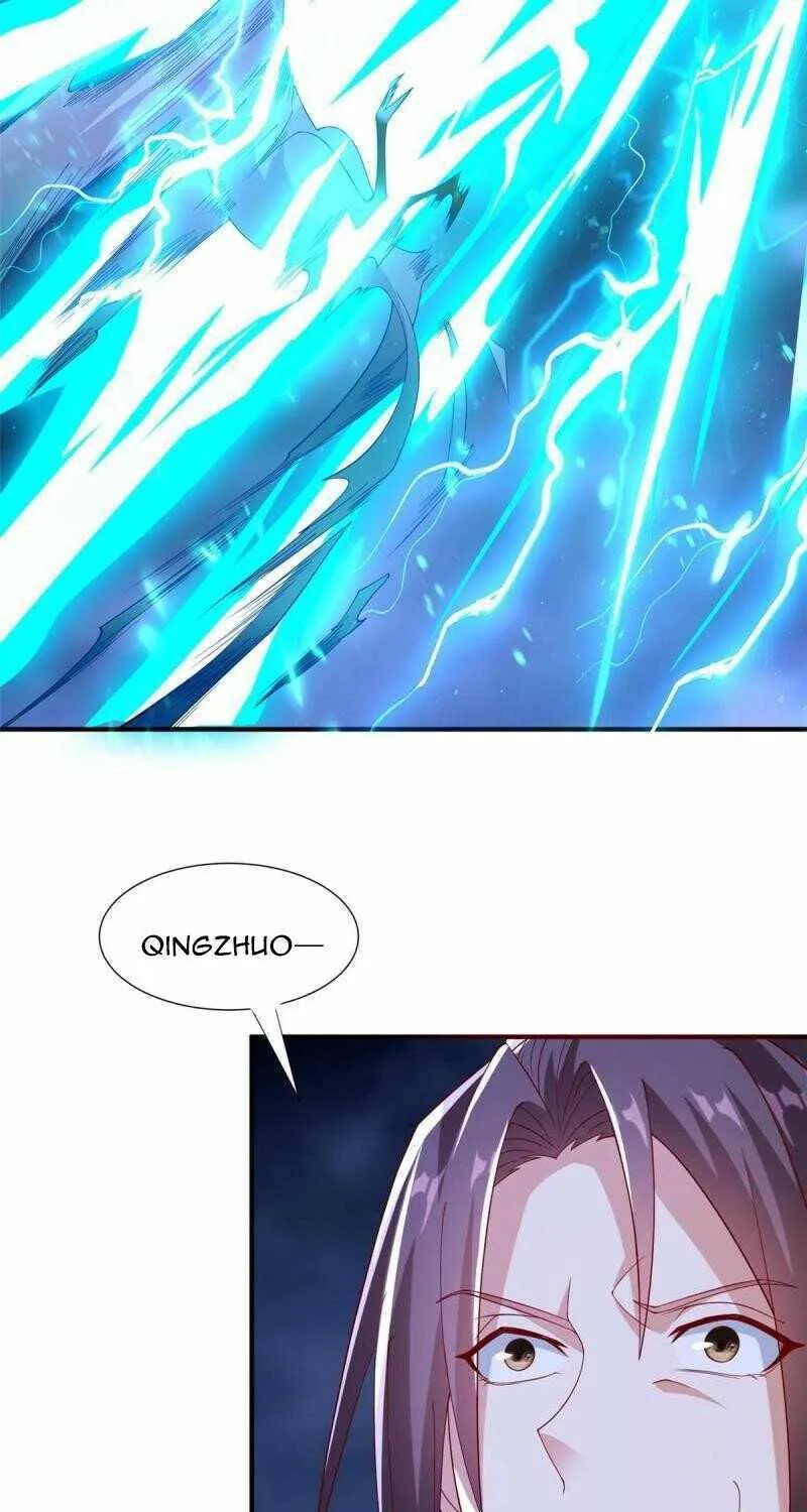 Read Dragon Master chapter 285 image 16 on Lezhin